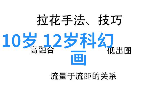 开放合作共享未来国际伙伴与中国最好芯片的对话