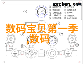 国家保密科技测评中心证书查询系统简介