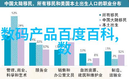 丝接管件细腻的连接力与精密的制造技术