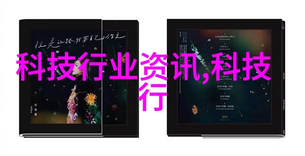 vivo S12自拍神器脸上笑容多了点vivo