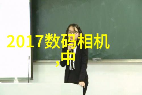 从基础到高级25堂视频教程全面提升技能