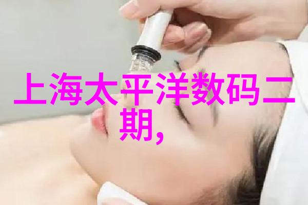 男生卧室装修设计创意空间的呼唤