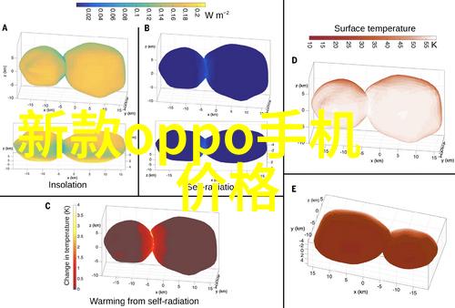 水电工程内容详解水力发电工程规划建设与运营管理