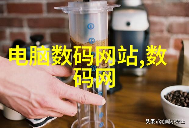 混凝土结构工程施工质量验收规范精确筑基稳固未来