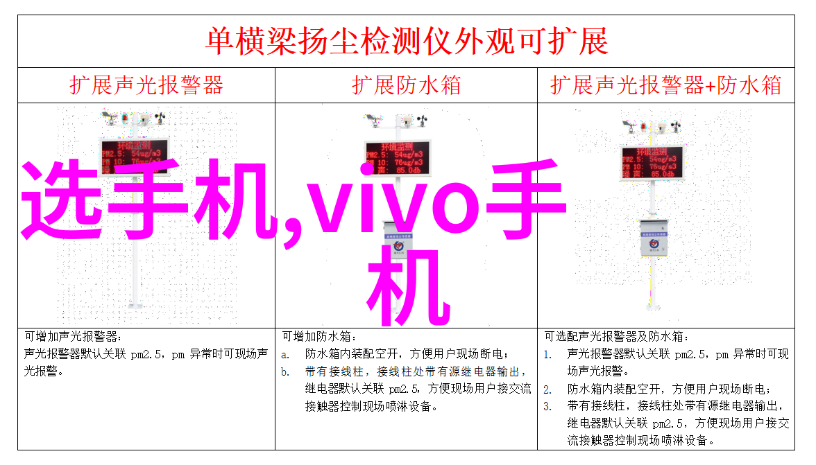 将尖端科技献给国度我把科技上交国家的故事