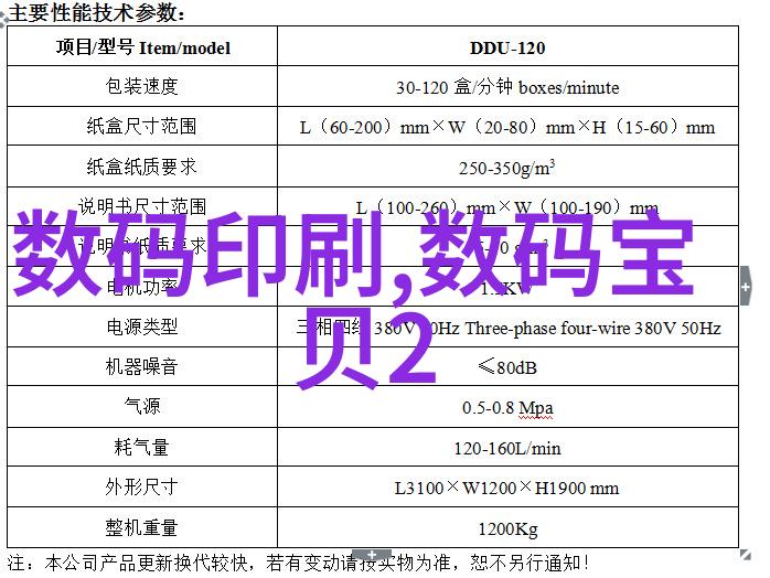 激发潜能实现转型升级北森人力资源测评应用案例分析