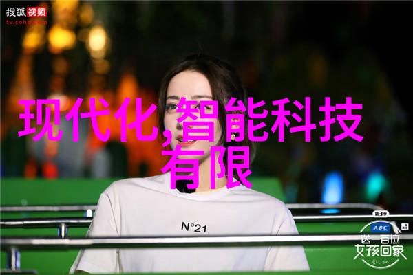 镜头与故事实战摄影技巧解析