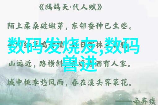 探索51单片机世界嵌入式系统技术的学习奇遇附收获总结