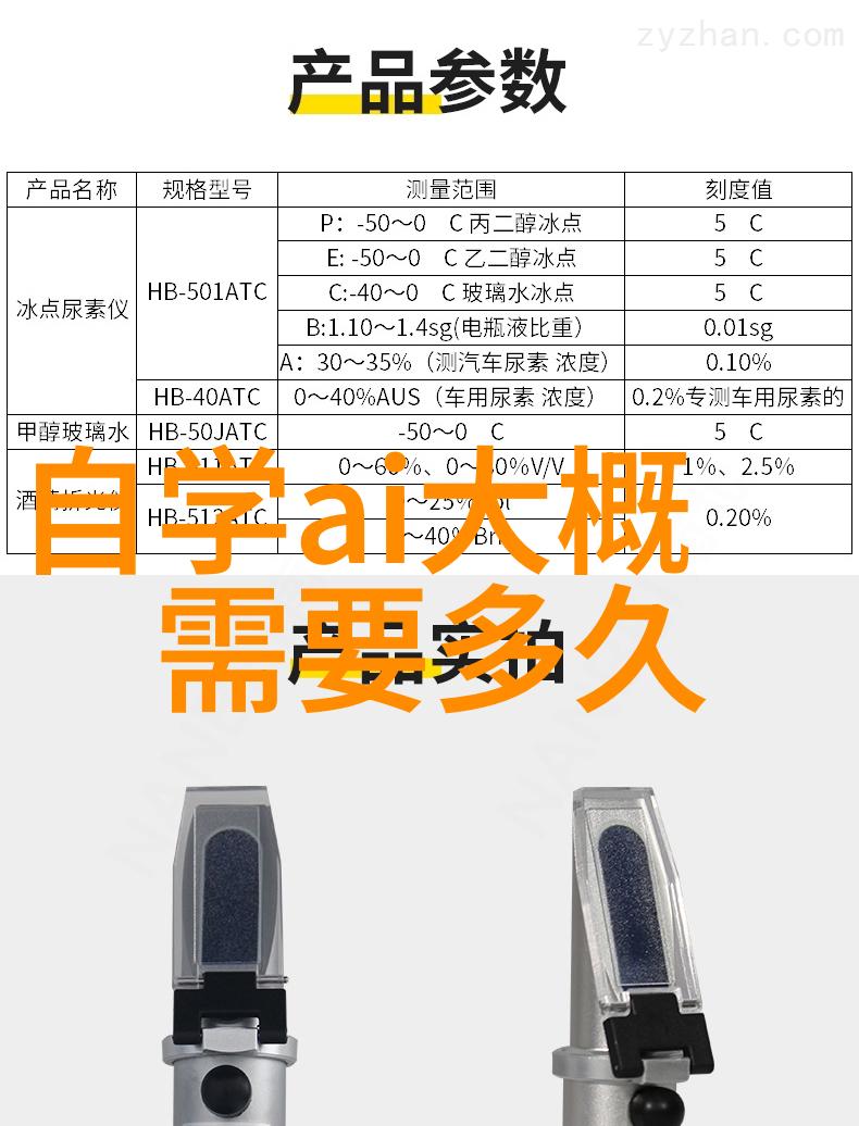 废气处理系统工艺流程图高效清洁技术