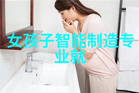 探索永恒的焦点主题之核心