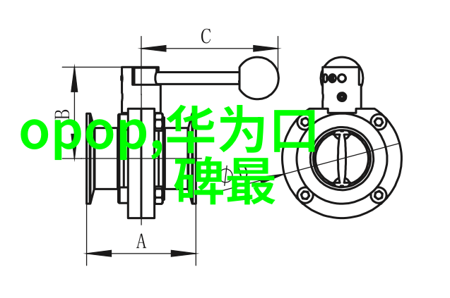 芯片的难度到底有多大硅之谜与技术挑战