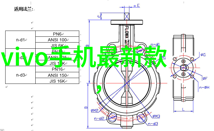 太华伽罗乳液网站-探秘太华伽罗如何在其官方网站上发现最佳护肤配方