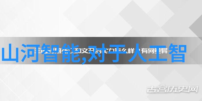 反复旋转螺旋浓缩离心机以UHR150油水分离器为核心精准分离每一滴