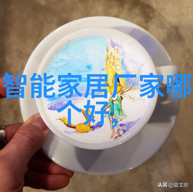 工业用途下的锌质管材选择与应用策略