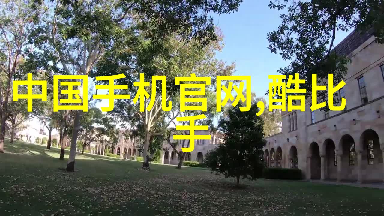 全屋智能化的必要性探讨技术进步与生活质量提升的平衡点