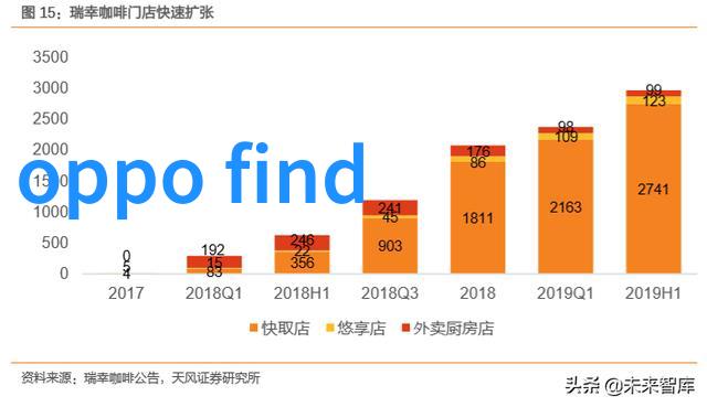 后来偏偏喜欢你小说我怎么就爱上那个总是冷漠对我的人