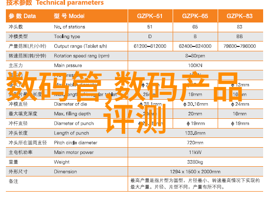 双扉高压灭菌器确保医疗设备的完美消毒