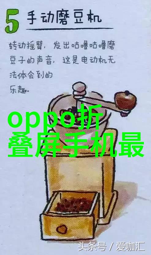 农村卫生间细节探秘上海装修卫生间6大陷阱装修时你有发现这些问题吗