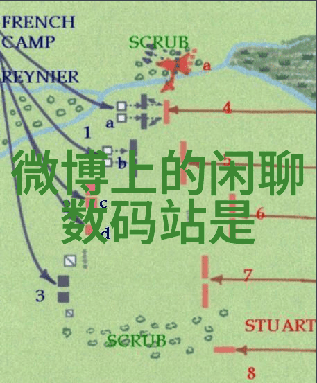 压缩机故障排除方法解锁维护小技巧延长设备寿命