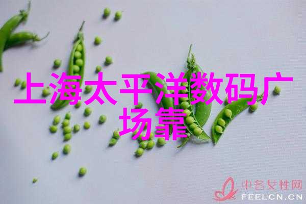 口罩灭菌立式蒸汽之选手动压力安全无忧