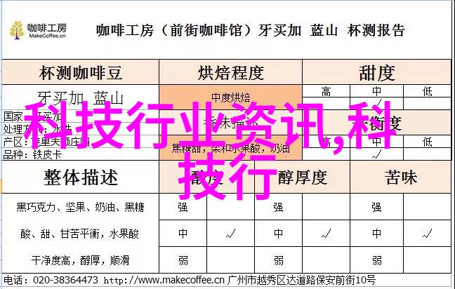 国际贸易摩擦对我国不锈钢板出口价进行了怎样的冲击