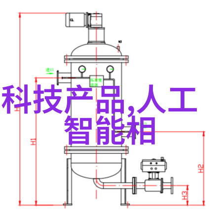 北城有雪我在这场静谧的飘落中找到了心灵的归宿