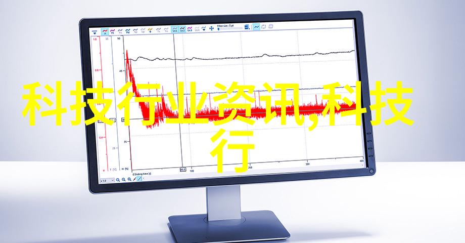 探秘鸢尾花的深远言情色彩与寓意的交响诗