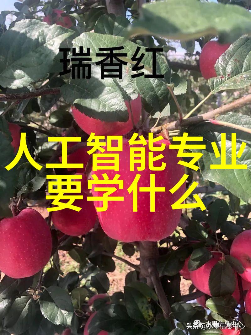 环境友好型生活垃圾粉碎机设备有哪些优势