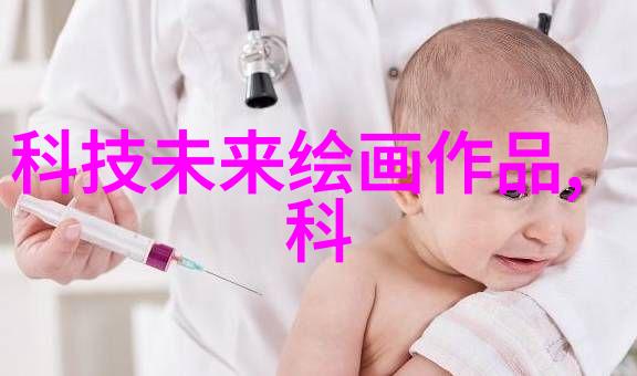 女帝惊讶我出手女帝面对我出乎意料的举动