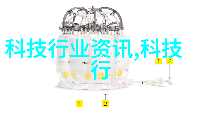 电影制作中的后期工作从剪辑到混音完善影片故事