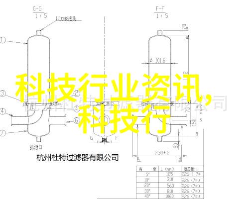 智网通行中国智能交通网的欢乐大冒险