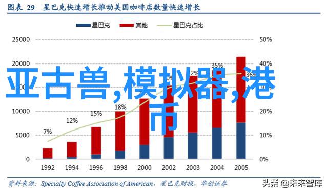 工控机设备智能工控机设备的应用与优化