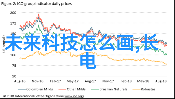 他轻轻的分开她的你真的愿意给我心灵深处的相遇与分离