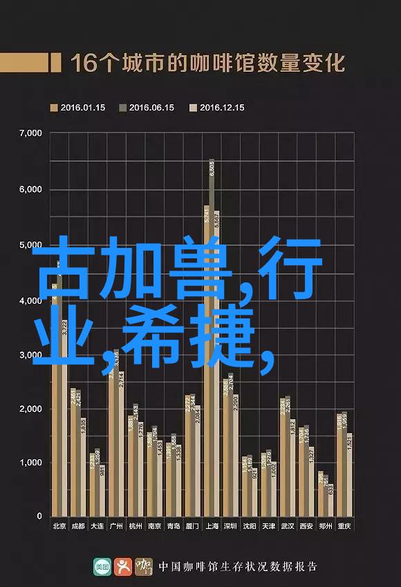 在制作动作片时为什么需要特定的运动追踪和稳定系统支持