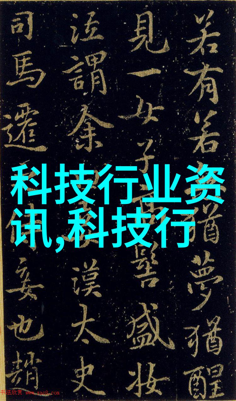 在电池续航和性能之间做出选择我们该如何看待2022年的处理器型号