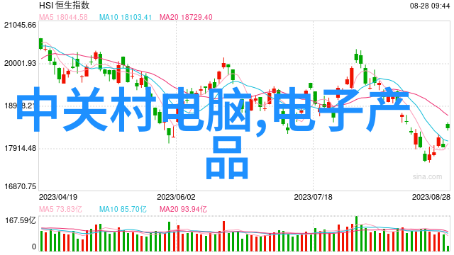 hdpe双壁波纹管的应用领域与优势探究