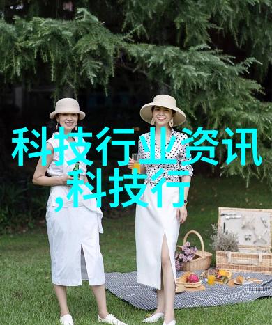 摄影艺术-镜头中的韵律优秀摄影作品欣赏与评价