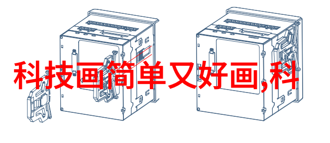 广东科学技术职业学院我在这里的故事从书本到实践