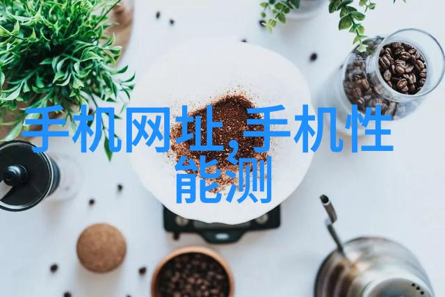 云南财经大学翱翔在腾飞的云端