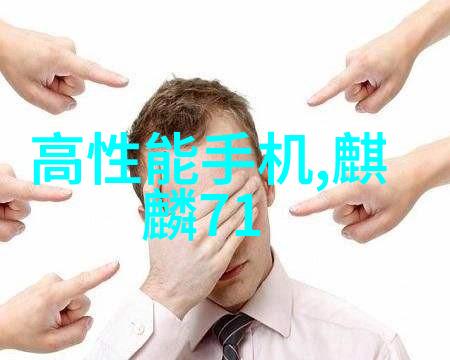 我们应该如何在追求全包圆的同时保持自我成长