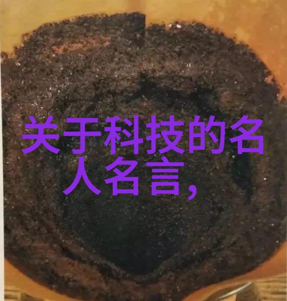 智能生活新宠虚拟助手的下载指南