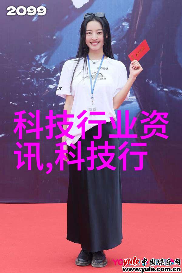 穿成年代文男主的小后妈我这小后妈怎么就穿成他小说里的女配了