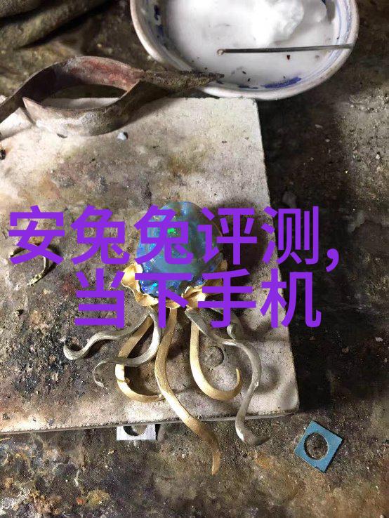 宫廷里的香气古代宫廷中的花卉图像和其象征意义