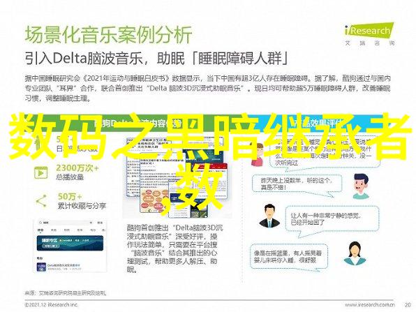 城市规划中融入智能交通是否会导致成本过高或社会不平等加剧