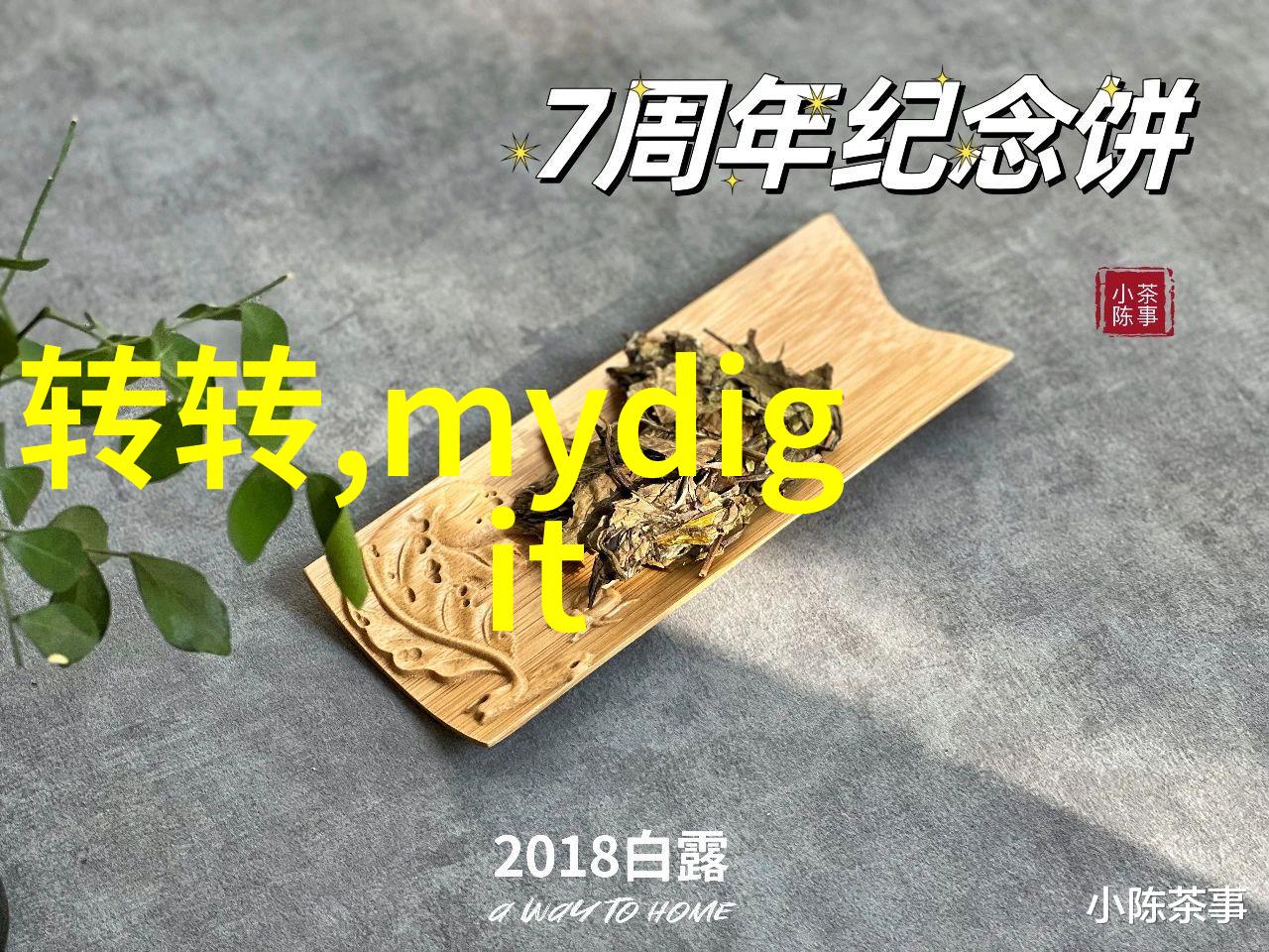 主题我眼中的仪器仪表制造业发展情况从创新到应用的不懈追求