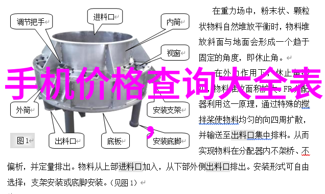 使用华有智慧生活服务于华有视网膜详细指南