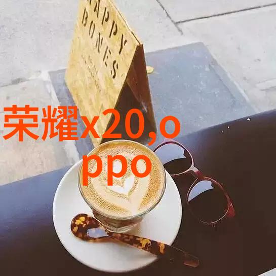 机电学的秘密力量PWM技术让直流电机舞动在控制之中