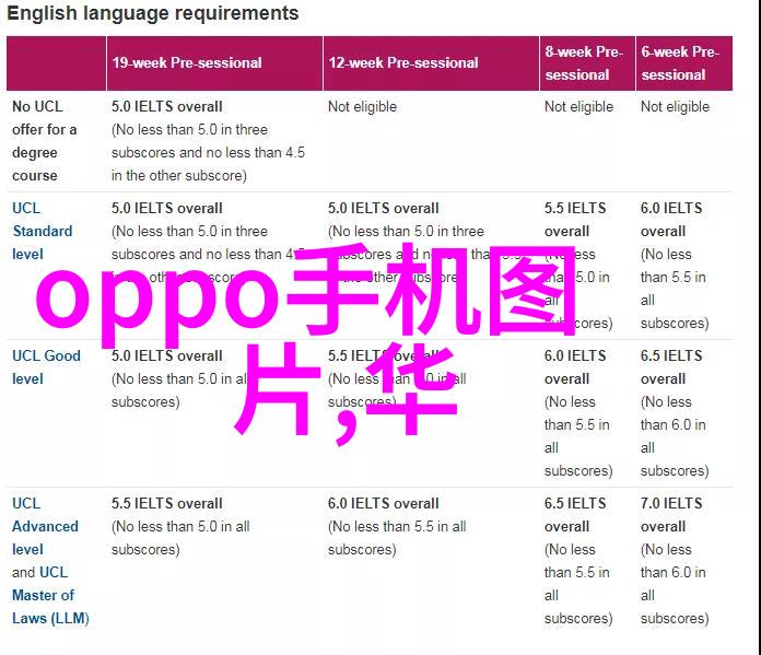 仪器仪表的重要性体现在哪些方面-精密测量之关键探索仪器仪表在现代科技中的多重角色