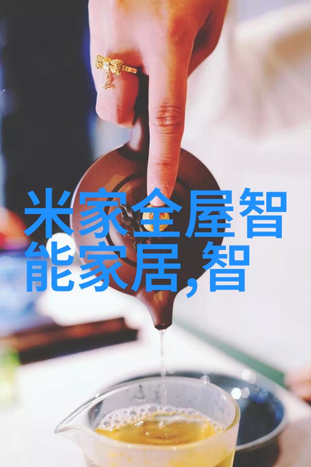 在工程项目中为什么必须遵循特定的管道尺寸标准规格