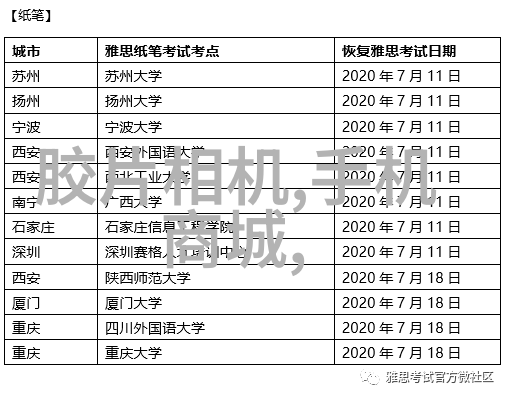 化工装置-高效稳定现代化工厂的关键设备